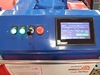 Волоконно-лазерный сварочный аппарат FABTEC MFKY-W-HW2000-C 2кВт JPT с механизмом подачи проволоки, рис.58