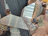 Волоконно-лазерный сварочный аппарат FABTEC MFKY-W-HW1000-C 1кВт JPT с механизмом подачи проволоки, рис.61