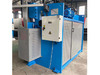 Гидравлический листогибочный пресс FABTEC PBH125/3200 с ЧПУ E22 с ручной компенсацией прогиба, рис.27