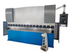 Гидравлический листогибочный пресс FABTEC PBH40/2000 с ЧПУ E22, рис.22