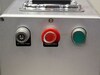 Ручной лазерный маркиратор FABTEC 20W (излучатель MAX), рис.12