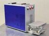 Ручной лазерный маркиратор FABTEC 20W (излучатель MAX), рис.11