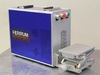 Ручной лазерный маркиратор FABTEC 10W (излучатель MAX), рис.9