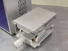 Ручной лазерный маркиратор FABTEC 20W (излучатель MAX), рис.13