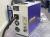 Ручной лазерный маркиратор FABTEC 20W (излучатель MAX), рис.14