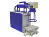 Ручной лазерный маркиратор FABTEC Economic 20W (излучатель Raycus), рис.6