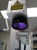 Настольный лазерный маркиратор FABTEC 50W (излучатель MAX), рис.9