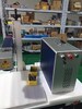 Настольный лазерный маркиратор FABTEC 50W (излучатель MAX), рис.8