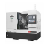Токарный обрабатывающий центр NINGBO BLIN MACHINERY модели BL-H6Y, рис.16