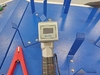 Волоконно-лазерный сварочный аппарат FABTEC MFKY-W-HW1500-C 1.5кВт JPT с механизмом подачи проволоки, рис.32
