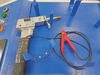 Волоконно-лазерный сварочный аппарат FABTEC MFKY-W-HW2000-C 2кВт JPT с механизмом подачи проволоки, рис.40