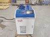 Волоконно-лазерный сварочный аппарат FABTEC MFKY-W-HW1500-C 1.5кВт JPT с механизмом подачи проволоки, рис.28