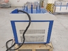 Волоконно-лазерный сварочный аппарат FABTEC MFKY-W-HW1500-C 1.5кВт JPT с механизмом подачи проволоки, рис.30