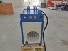 Волоконно-лазерный сварочный аппарат FABTEC MFKY-W-HW2000-C 2кВт JPT с механизмом подачи проволоки, рис.53