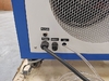Волоконно-лазерный сварочный аппарат FABTEC MFKY-W-HW2000-C 2кВт JPT с механизмом подачи проволоки, рис.46