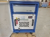 Волоконно-лазерный сварочный аппарат FABTEC MFKY-W-HW2000-C 2кВт JPT с механизмом подачи проволоки, рис.43