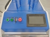 Волоконно-лазерный сварочный аппарат FABTEC MFKY-W-HW1000-C 1кВт JPT с механизмом подачи проволоки, рис.53