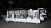 Кромкооблицовочный автоматический станок ALTESA SUPERSET NC 5650RF SERVO, рис.72