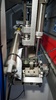 Кромкооблицовочный автоматический станок ALTESA SUPERSET NC 5650RF SERVO, рис.115