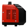 Зарядное устройство KVAZARRUS PowerBox 10P, рис.9