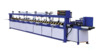 Пресс сращивания PSK 4600A, рис.9