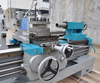 Токарно-винторезный станок MetalCraft CW6163A-1500, рис.7