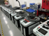 Многофункциональный аппарат ручной лазерной сварки i-Weld 1500W, рис.8