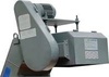 Токарный обрабатывающий центр с ЧПУ NINGBO BLIN MACHINERY модели BL-H65M, рис.10