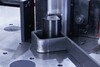 Гидравлический горизонтальный пресс NEDMACH N-HP 20, рис.24