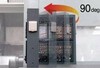 Токарный обрабатывающий центр с ЧПУ NINGBO BLIN MACHINERY BL-H55Y, рис.12