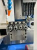 Автомат продольного точения BLIN MACHINERY BL-CSL265, рис.44