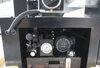 Станок ленточнопильный Stalex BS-5030 (388156), рис.32