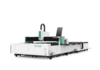 Станок лазерной резки металла OREE LASER FH3015 6000W RAYCUS, рис.5