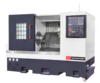 Токарный обрабатывающий центр с ЧПУ NINGBO BLIN MACHINERY модели BL-H50Q, рис.8