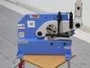 Многофункциональные ножницы FABTEC PBS-8, рис.9