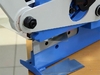 Многофункциональные ножницы FABTEC PBS-8, рис.11