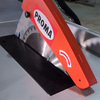 Круглопильный станок Proma PKS-315S (25000315), рис.14