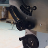 Круглопильный станок Proma PKS-315S (25000315), рис.19