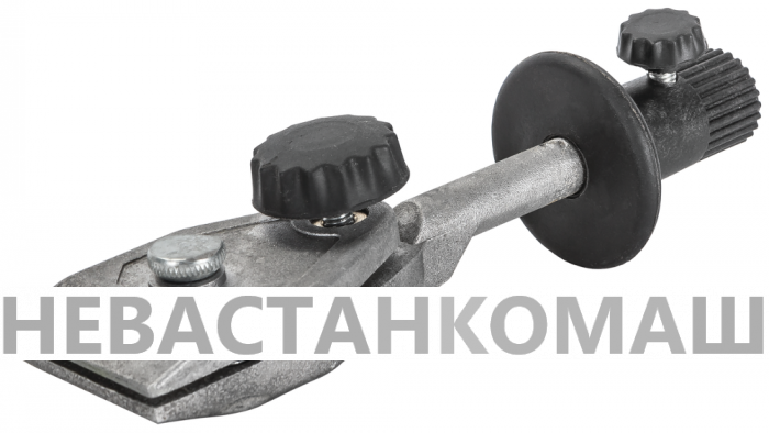 Приспособление для ножей (708019), рис.1