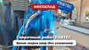 6-осевой сварочный робот FABTEC AR14+, рис.14