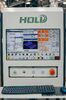 ОБРАБАТЫВАЮЩИЙ ЦЕНТР С ЧПУ HOLD HE2130GB, рис.23