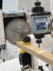 Обрабатывающий центр Nesto Maestro 5 Axis CNC, рис.35
