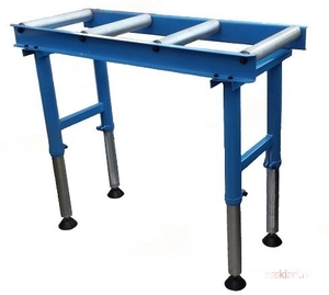 Роликовый конвейер FABTEC RB 365