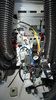 Кромкооблицовочный автоматический станок ALTESA SUPERSET NC 5650RF SERVO, рис.98