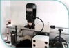 Кромкооблицовочный автоматический станок HCM 365 и HCM 365J, рис.21