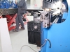 Гидравлический листогибочный пресс FABTEC PBH125/3200 с ЧПУ E22 с ручной компенсацией прогиба, рис.28