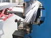 Гидравлический листогибочный пресс FABTEC PBH125/3200 с ЧПУ E22 с ручной компенсацией прогиба, рис.32
