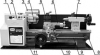 Токарный настольный станок Proma SM-300E, рис.8