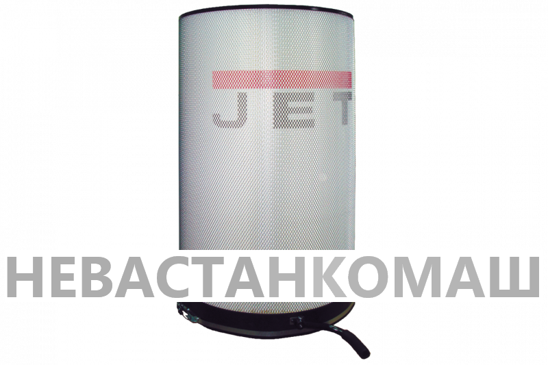 Сменный фильтр-картридж 5 микрон (10000411), рис.1