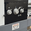 Универсальный токарный станок Proma SPV-1500/500, рис.21